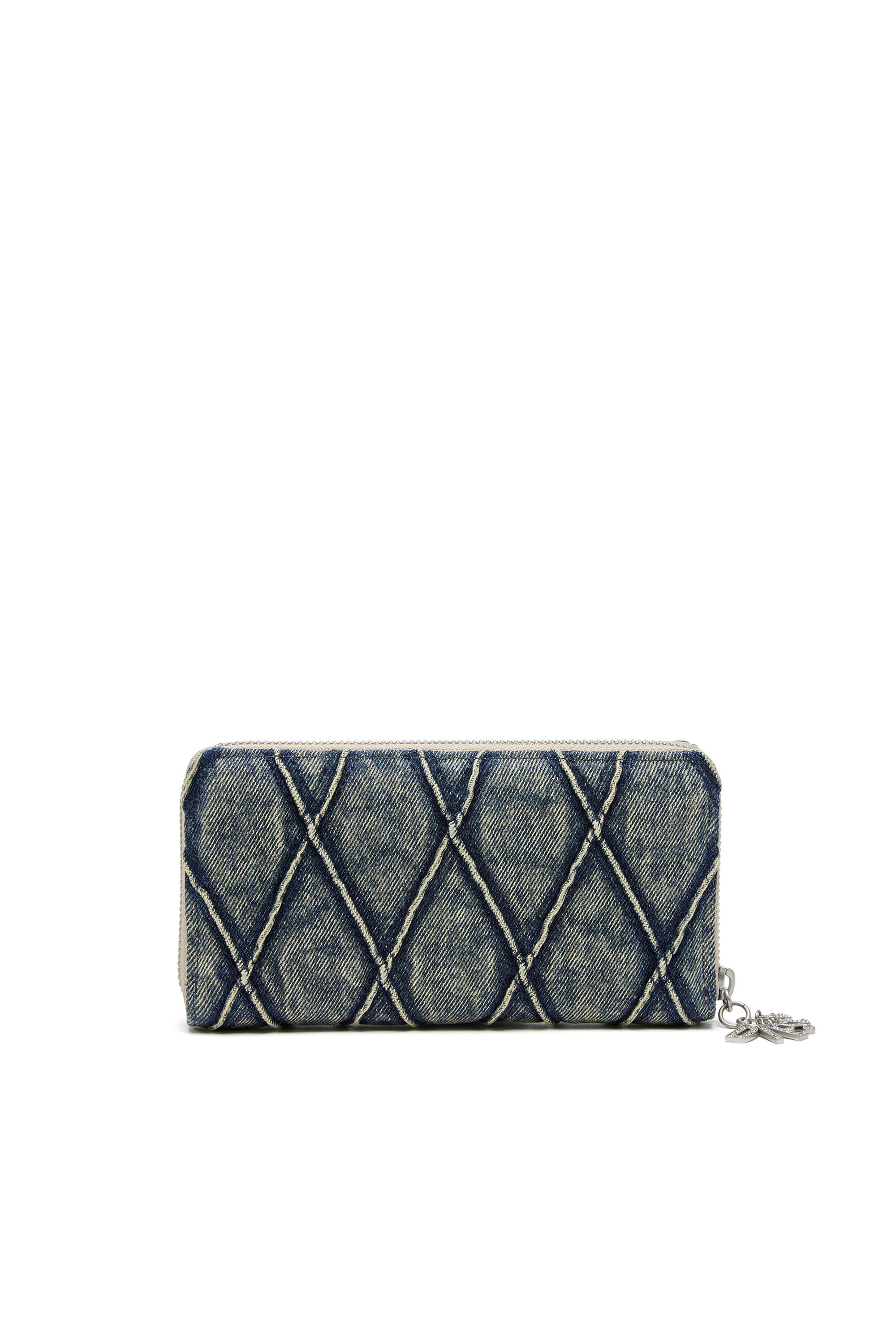 CHARM-D CONTINENTAL ZIP L - 2
