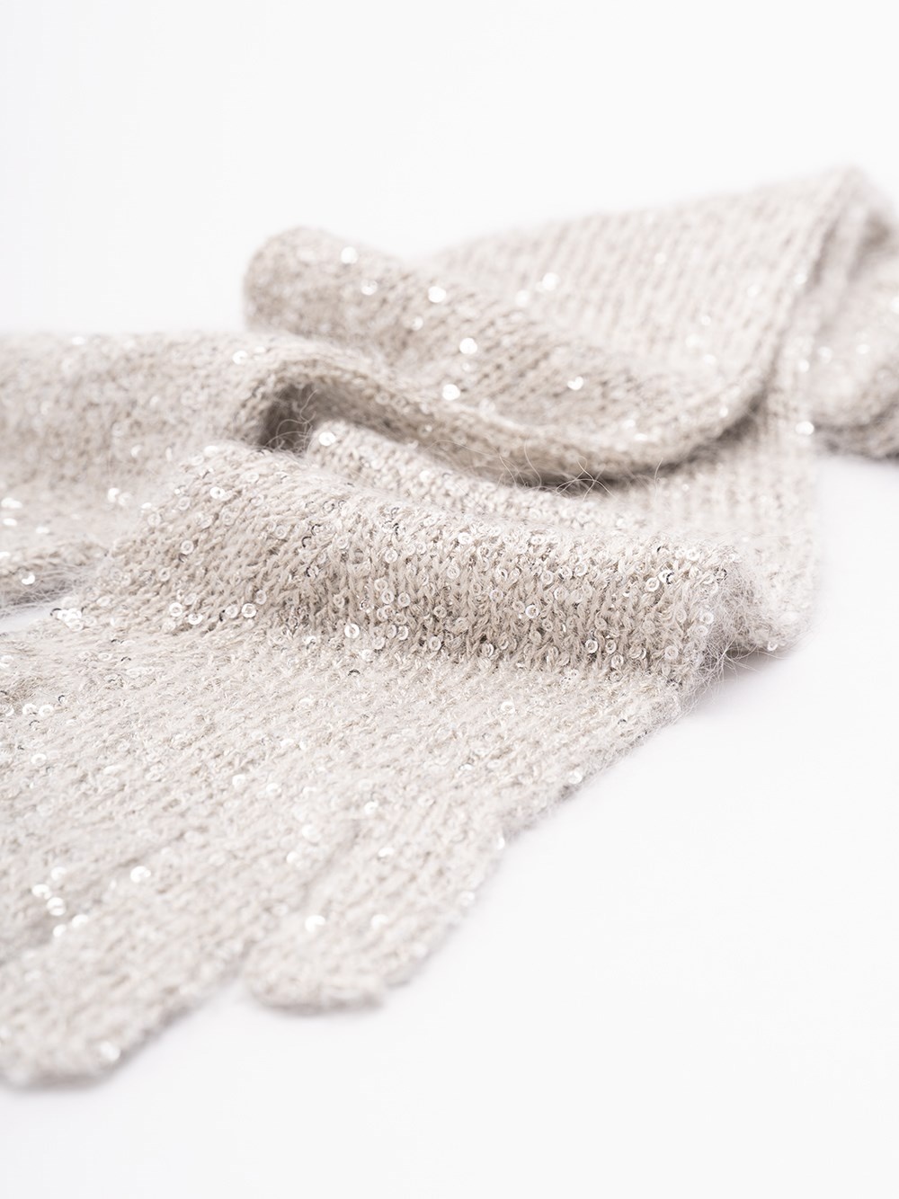 Gloves - 3