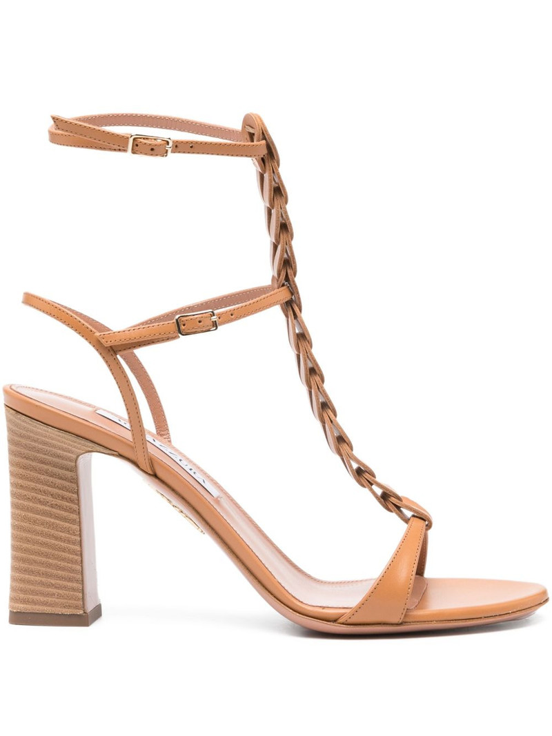 85mm Destiny Gladiator sandals 1