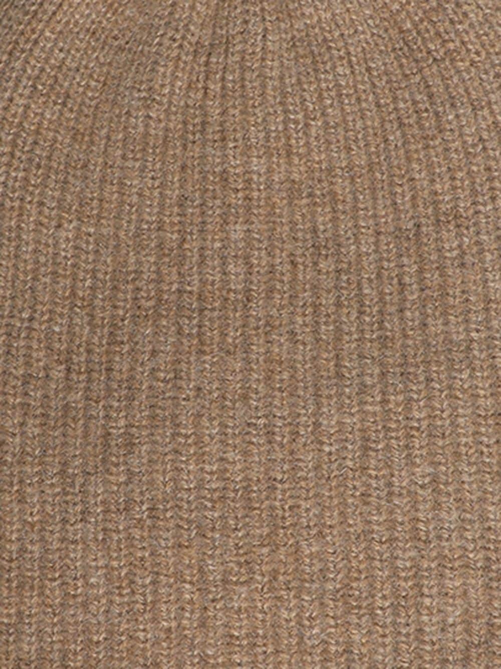 Watchman beanie - 2