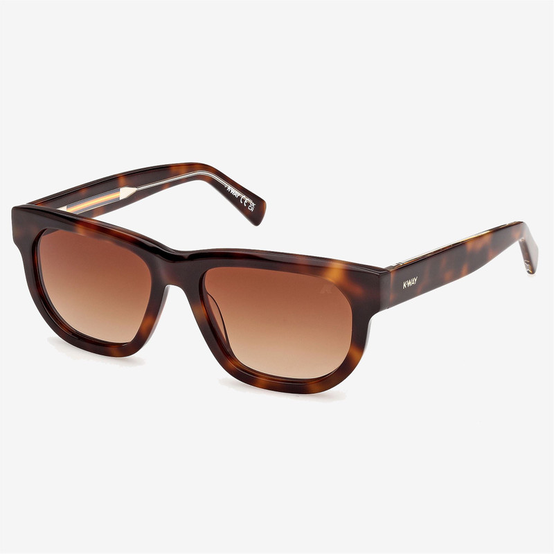 K-WAY KW0031 outlook