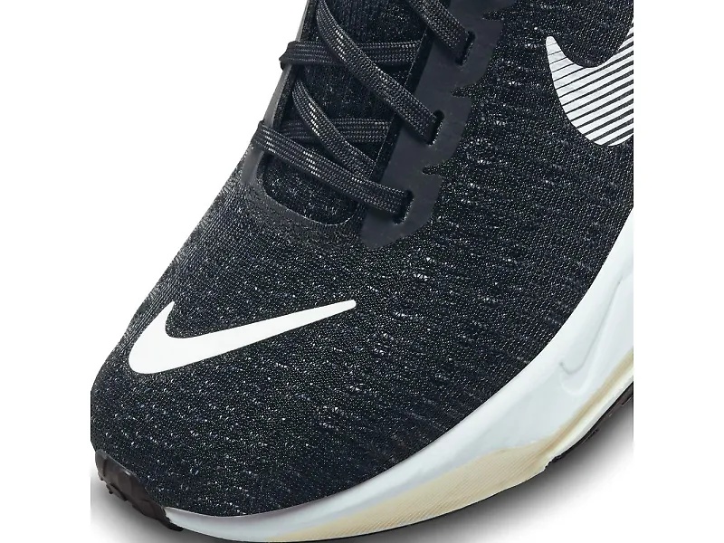 Nike Invincible Run 3 - 7