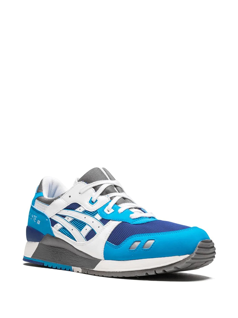 x Ronnie Fieg Gel Lyte 3 "Kithstrike" sneakers - 2