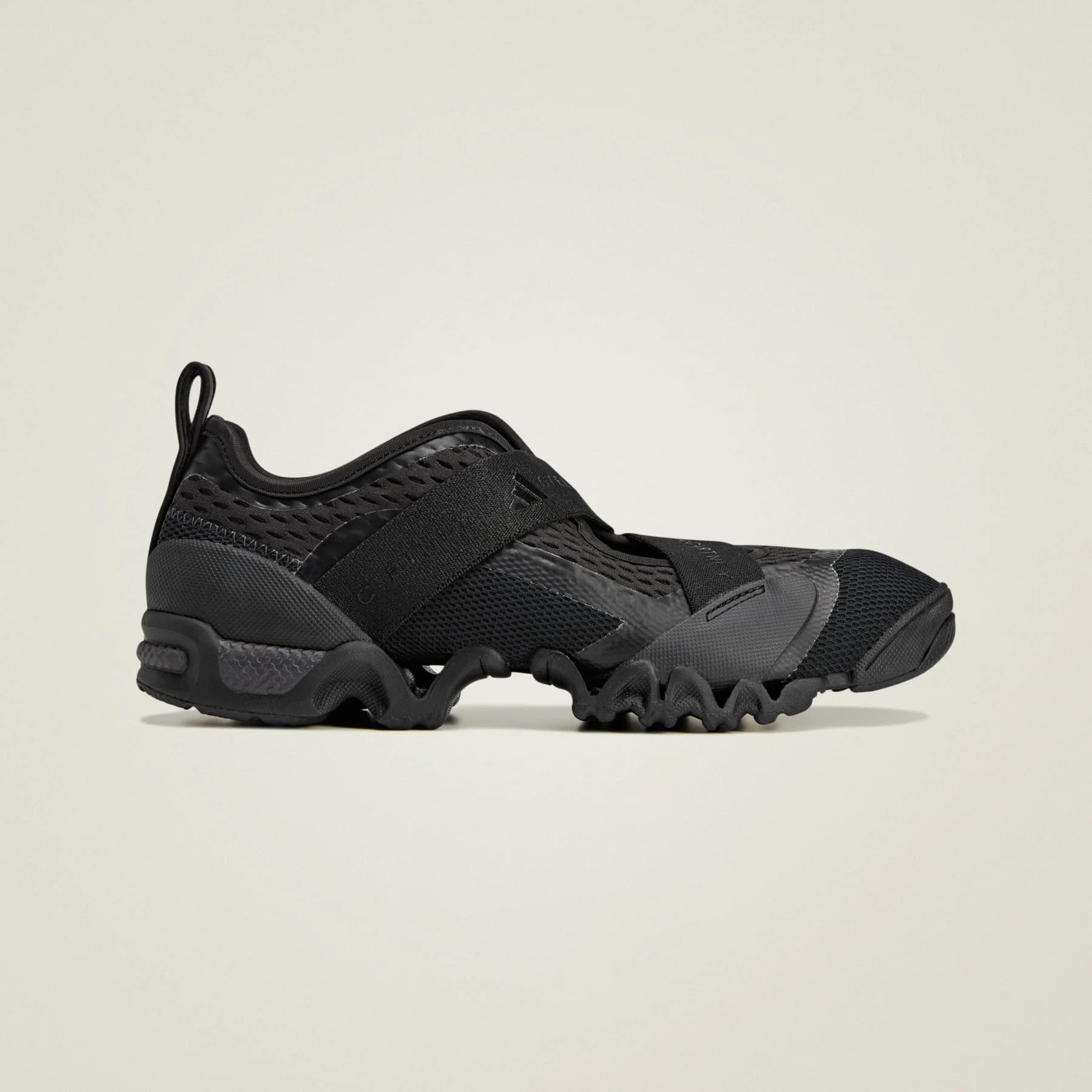 adidas by Stella McCartney Sportswear X Trainers - 1