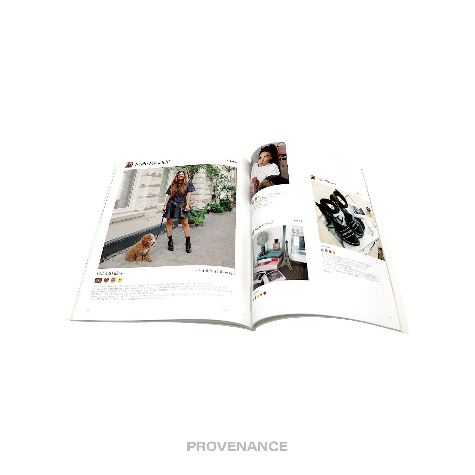 ルイヴィトン　THE BOOK Louis Vuitton MANUFACTURES Book Unboxing and Review | 2022