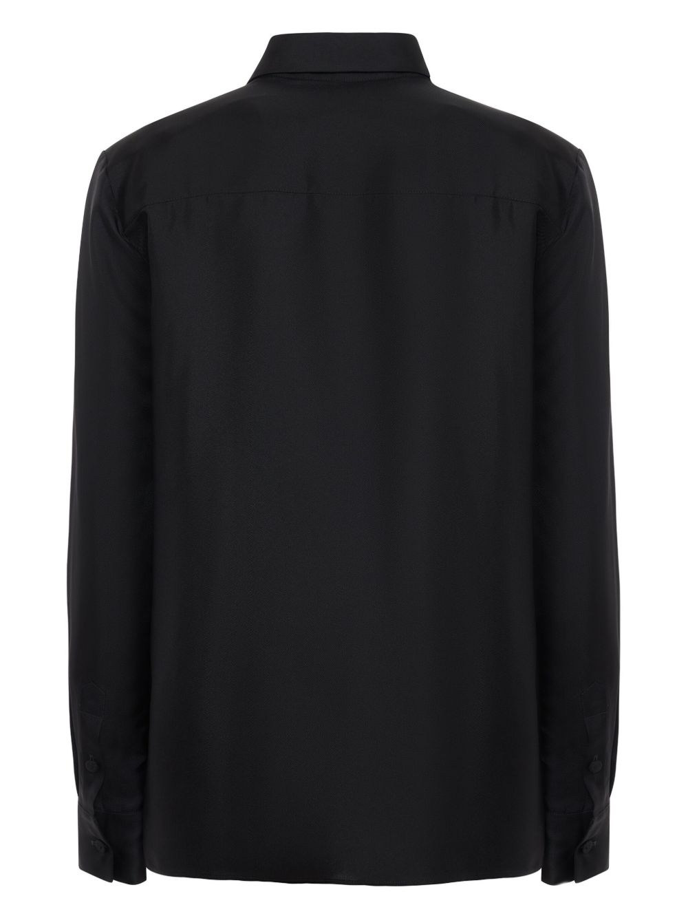 Boy shirt - 5