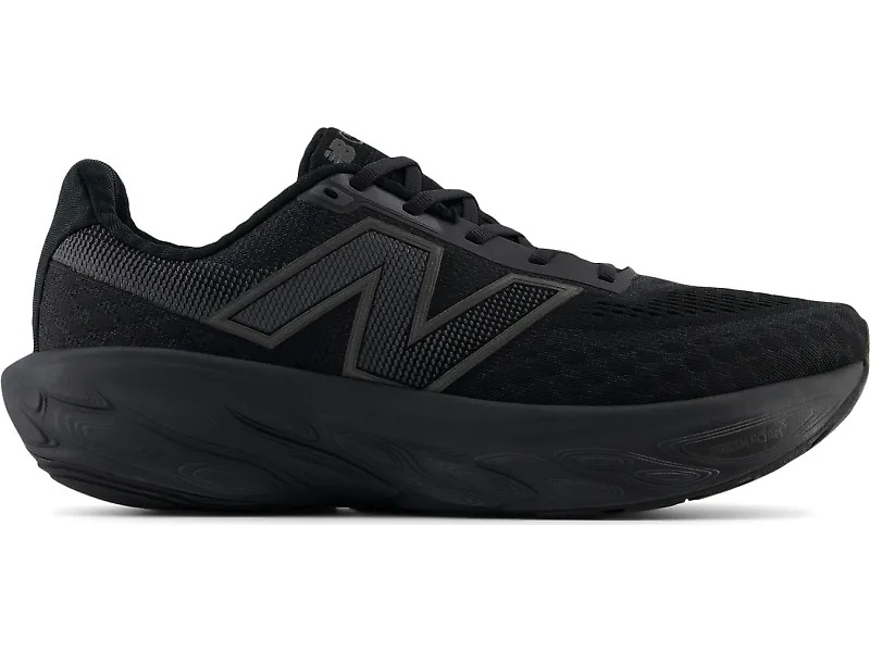 New Balance Fresh Foam X 1080 v14 - 1