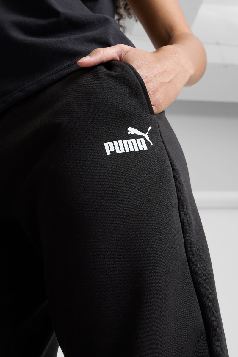 Essentials Women's Sweatpants 4