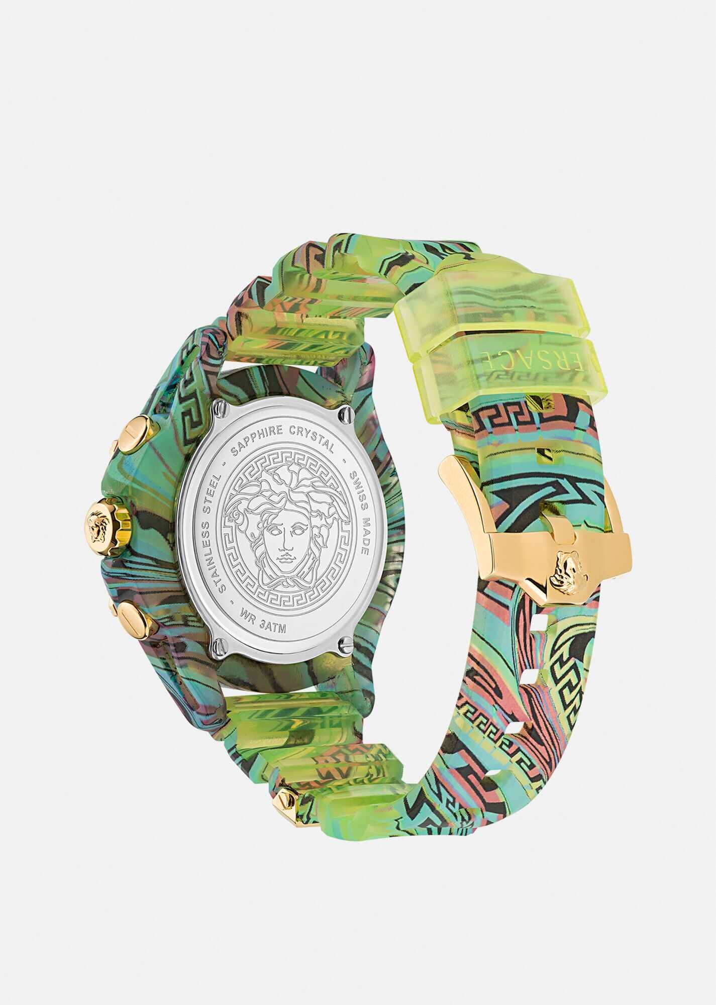 Icon Active Watch - 2