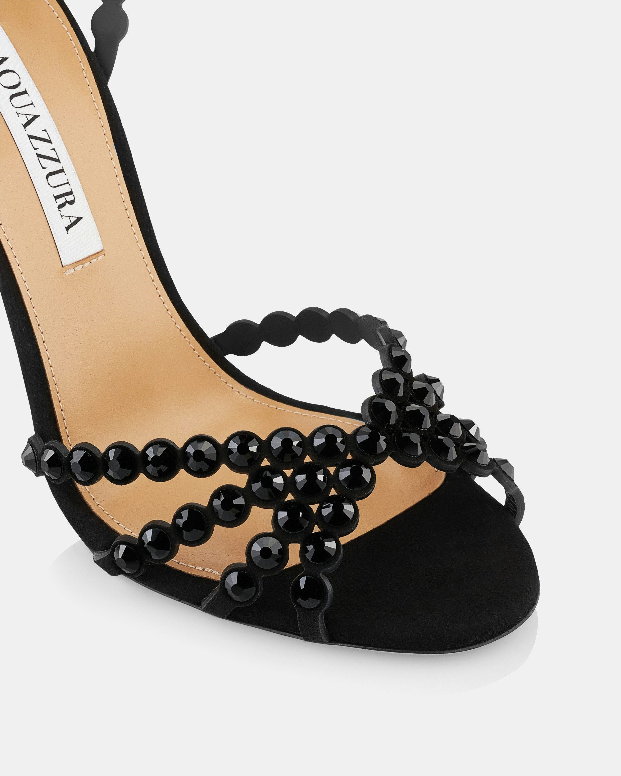 Tequila Sandal 105 - 6