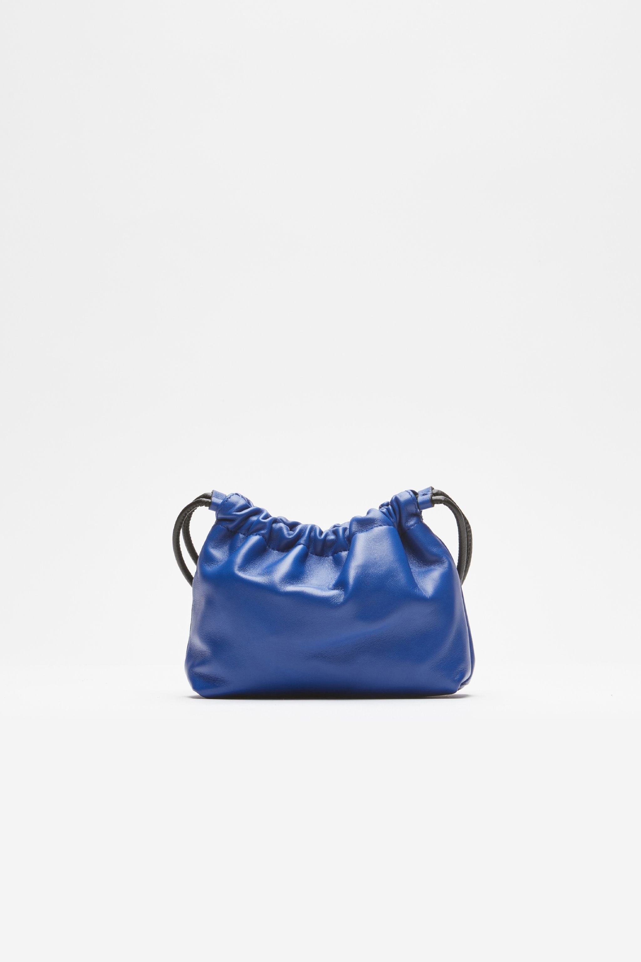 EVA MINI CROSSBODY BAG - 2