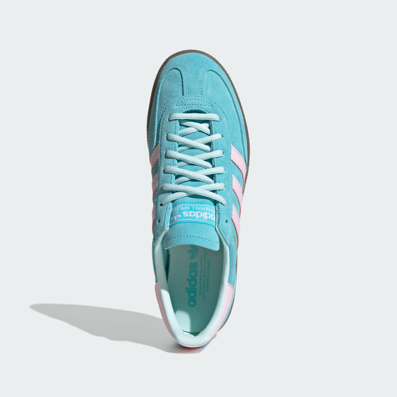Handball Spezial Shoes 3