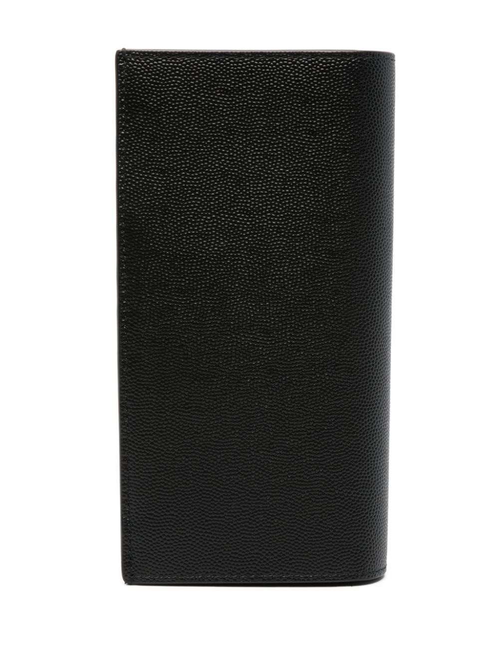 Paris continental wallet - 2