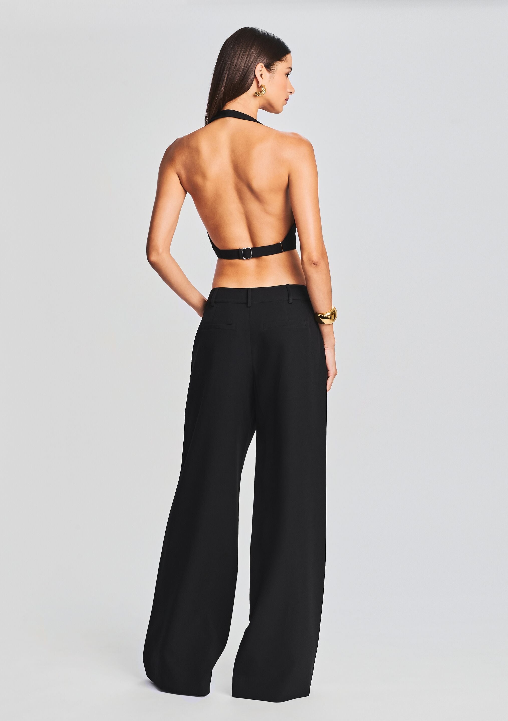 ANTONIA PANT - 4