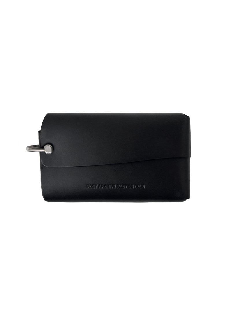 Buttero Case 02 (Archive) 1