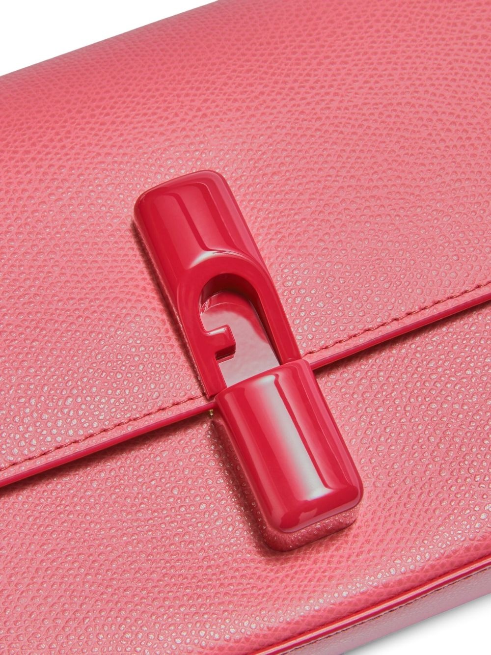 Iride crossbody bag - 6