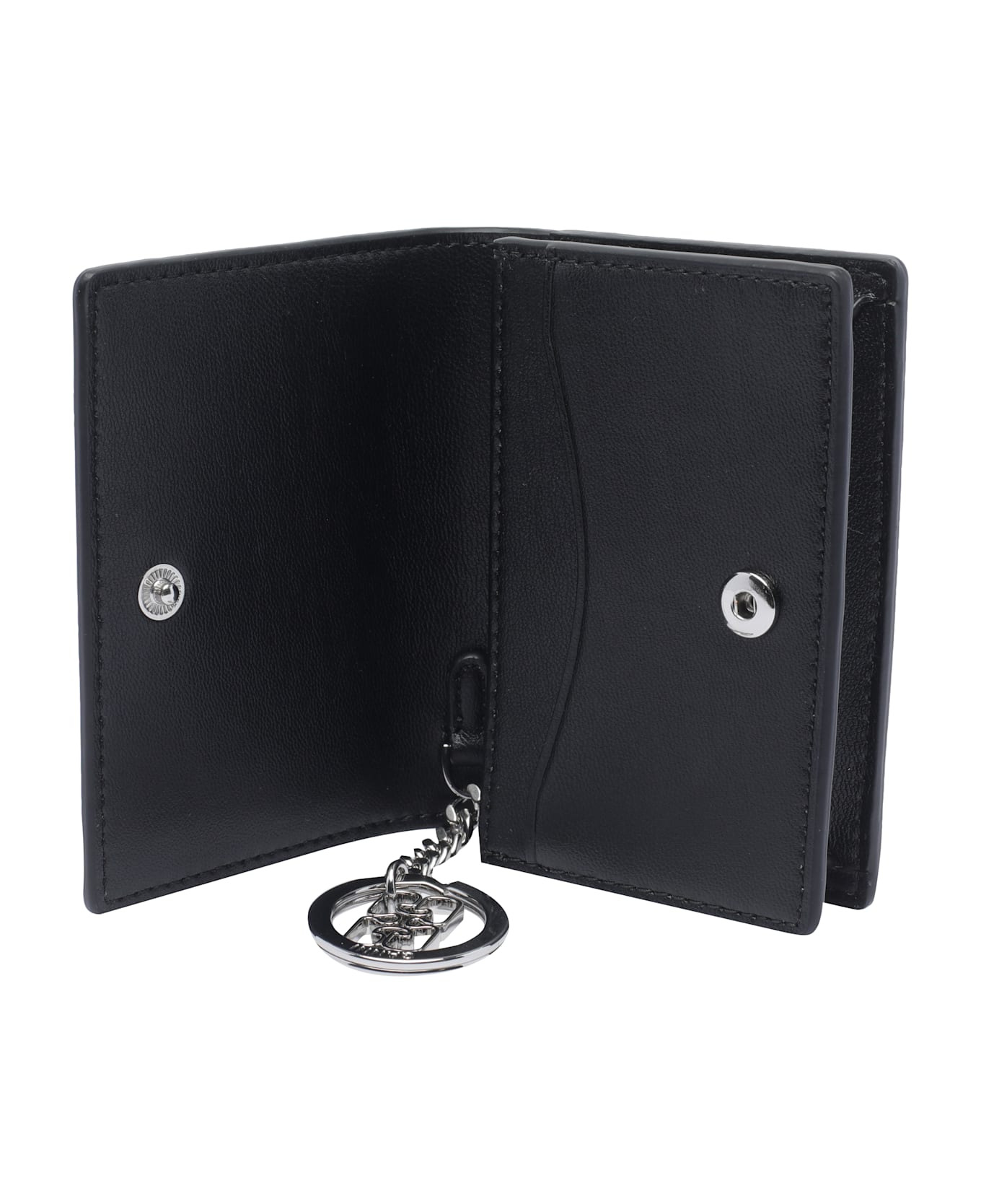 Bou Animals Cards Holder - 2