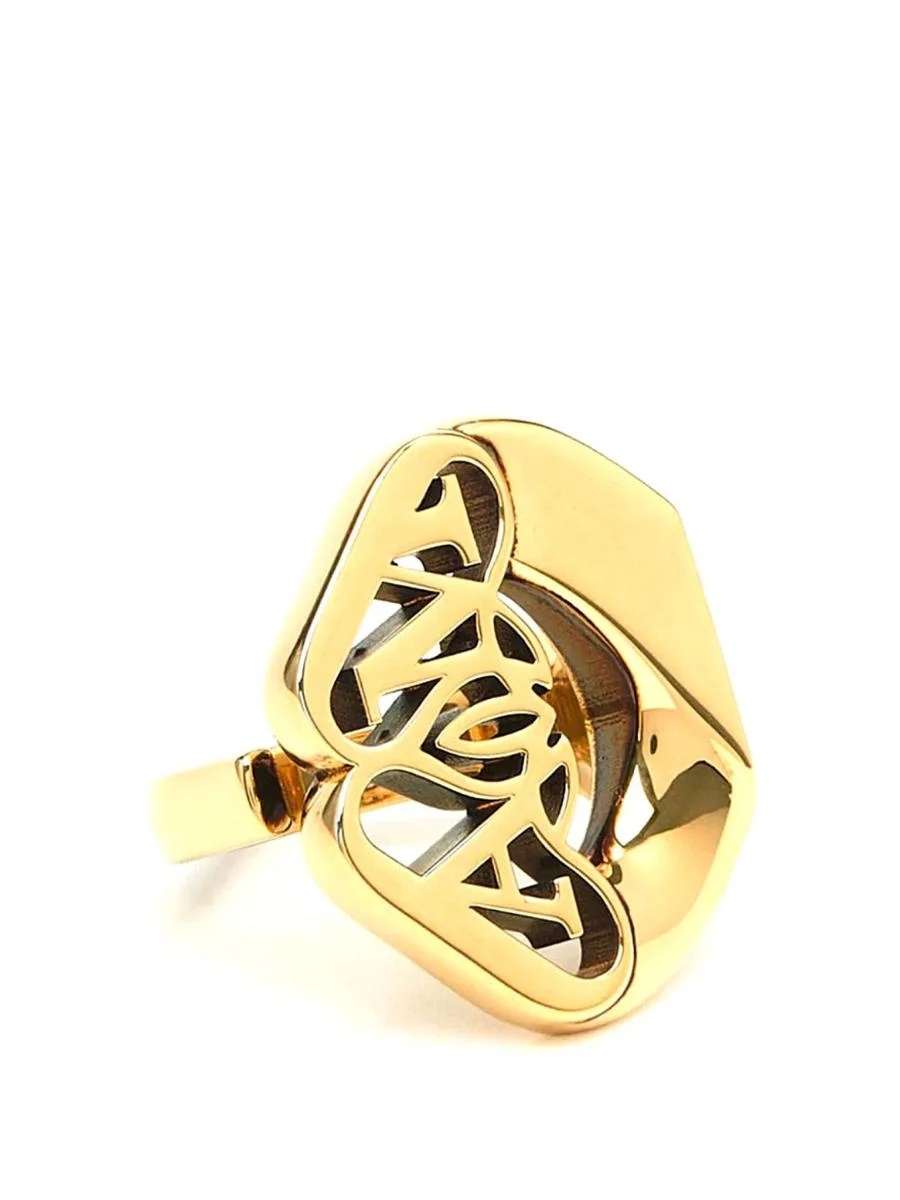 Alexander McQueen ALEXANDER MCQUEEN Otheraccessories - 1