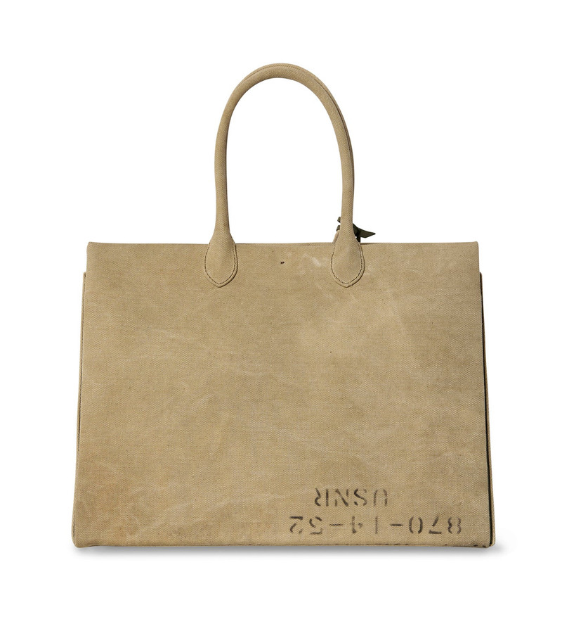 Readymade SHPPNG BG 40 아니 LG outlook