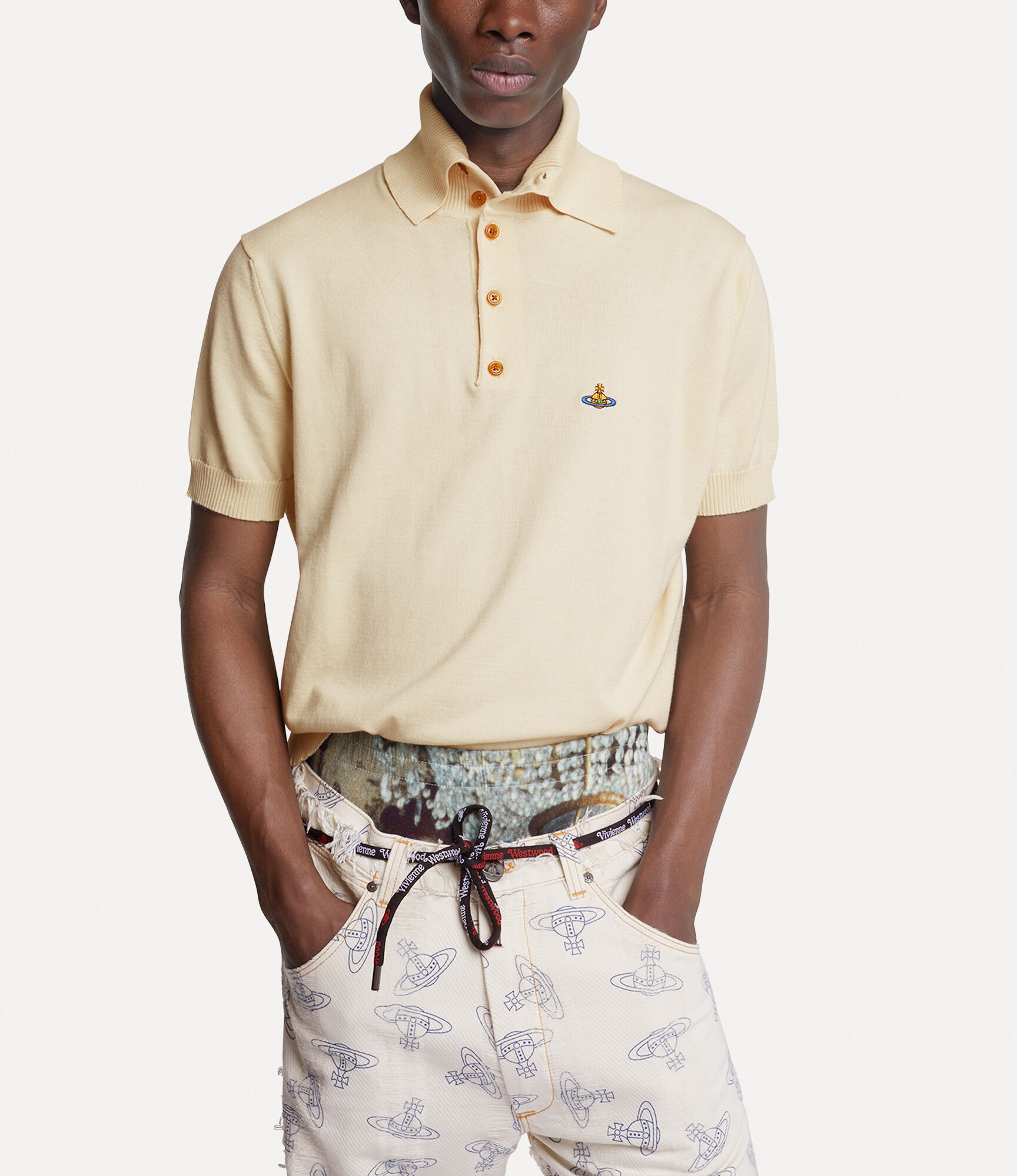 ALEX POLO - 5