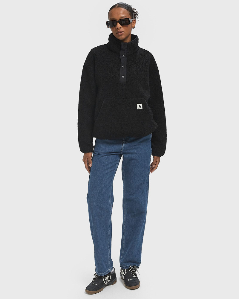 Carhartt WMNS Elliot High Neck Liner outlook