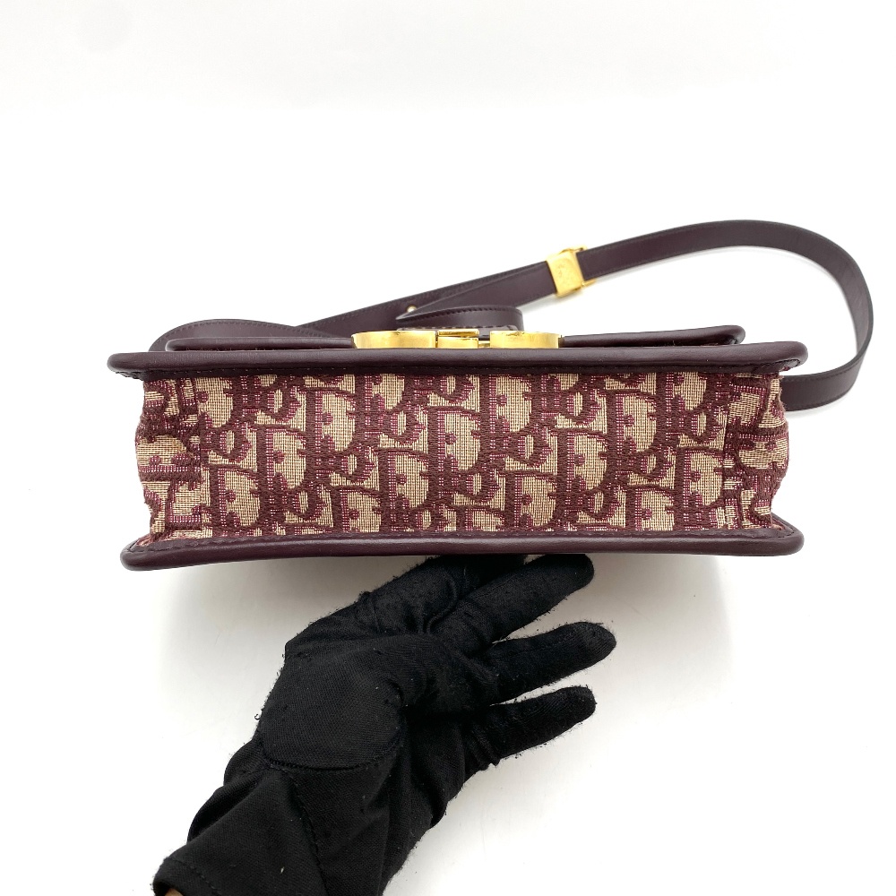 Christian - Christian Dior Montaigne 30 - 6