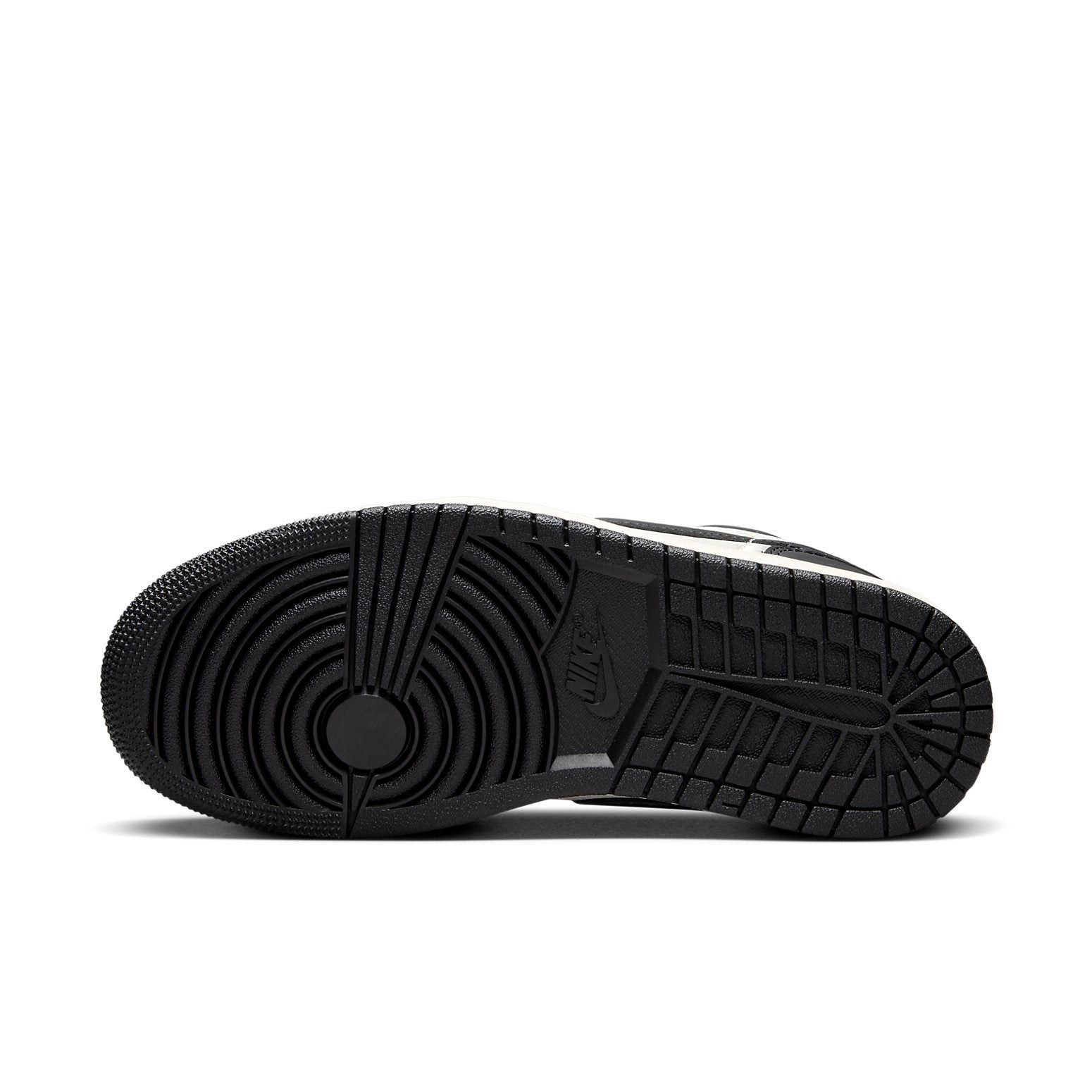 (WMNS) Air Jordan 1 Low SE 'Vintage Panda' FB9893-101 - 6