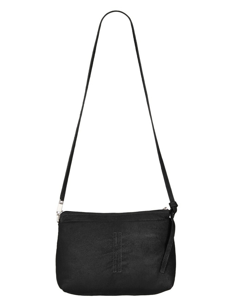 Rick Owens BAG outlook