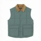 A.P.C. Men Jackets - 1