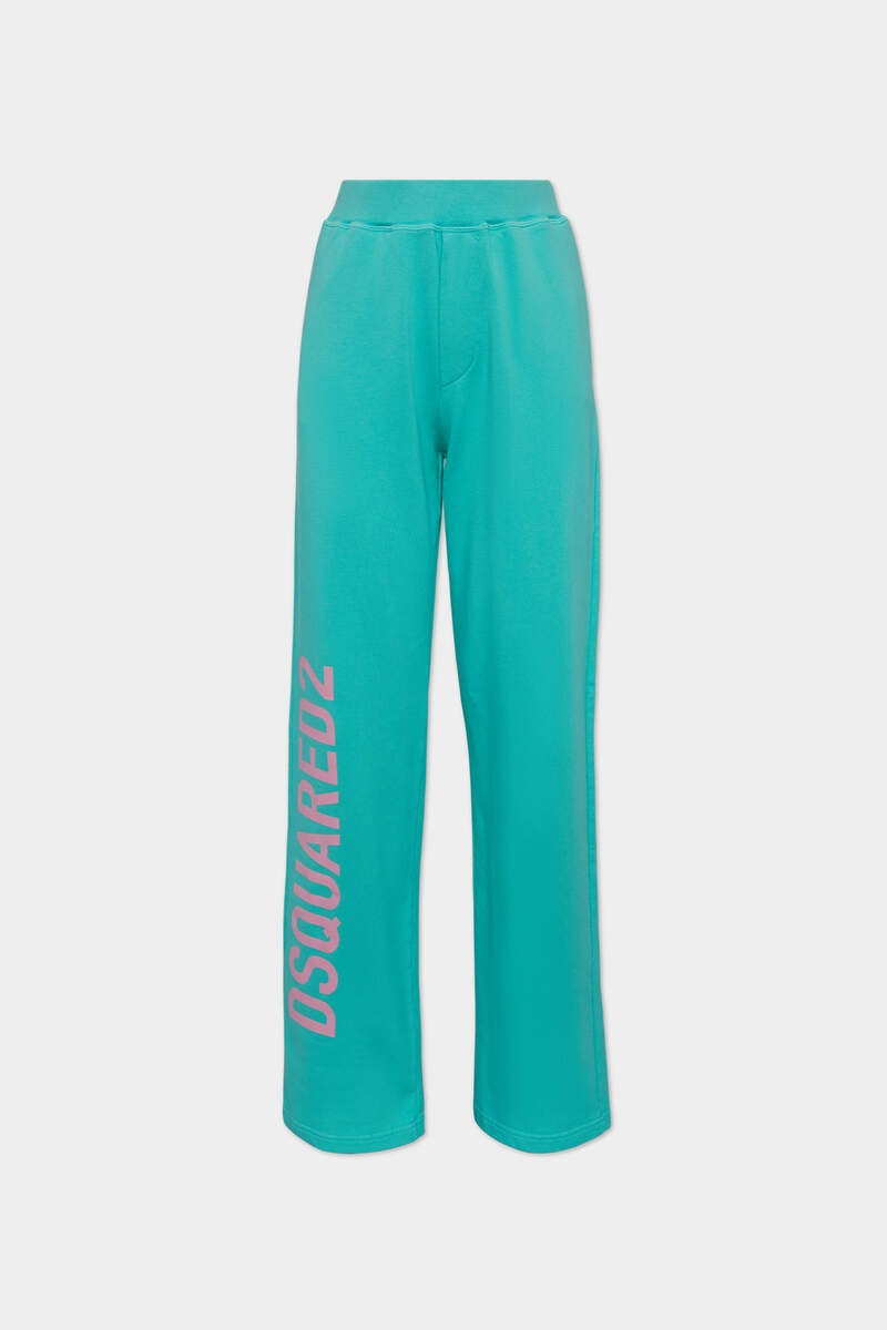 DSQUARED2 SWEATPANTS - 1