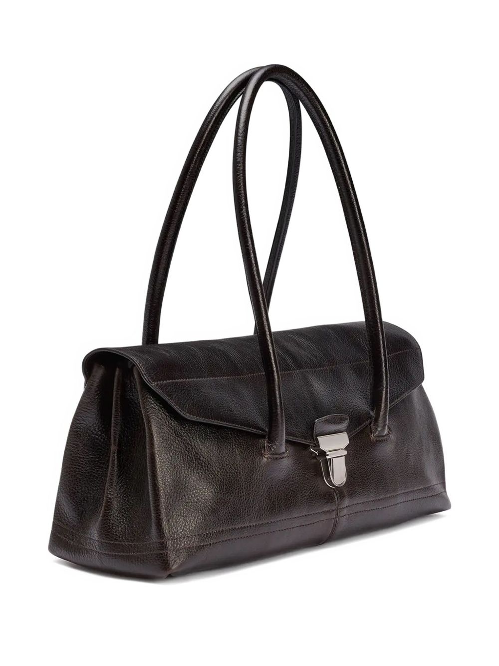 Gear shoulder bag - 4