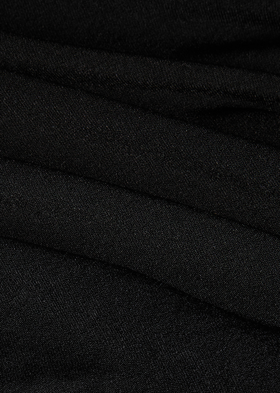 Armarium Sita Fine-knit top - 5