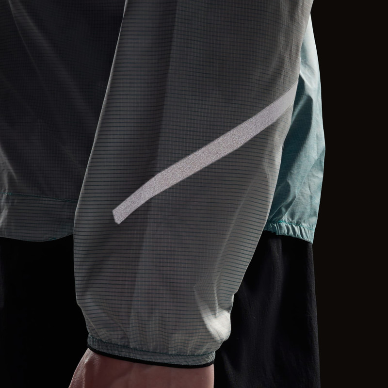 Terrex Xperior Light Windweave Jacket 7