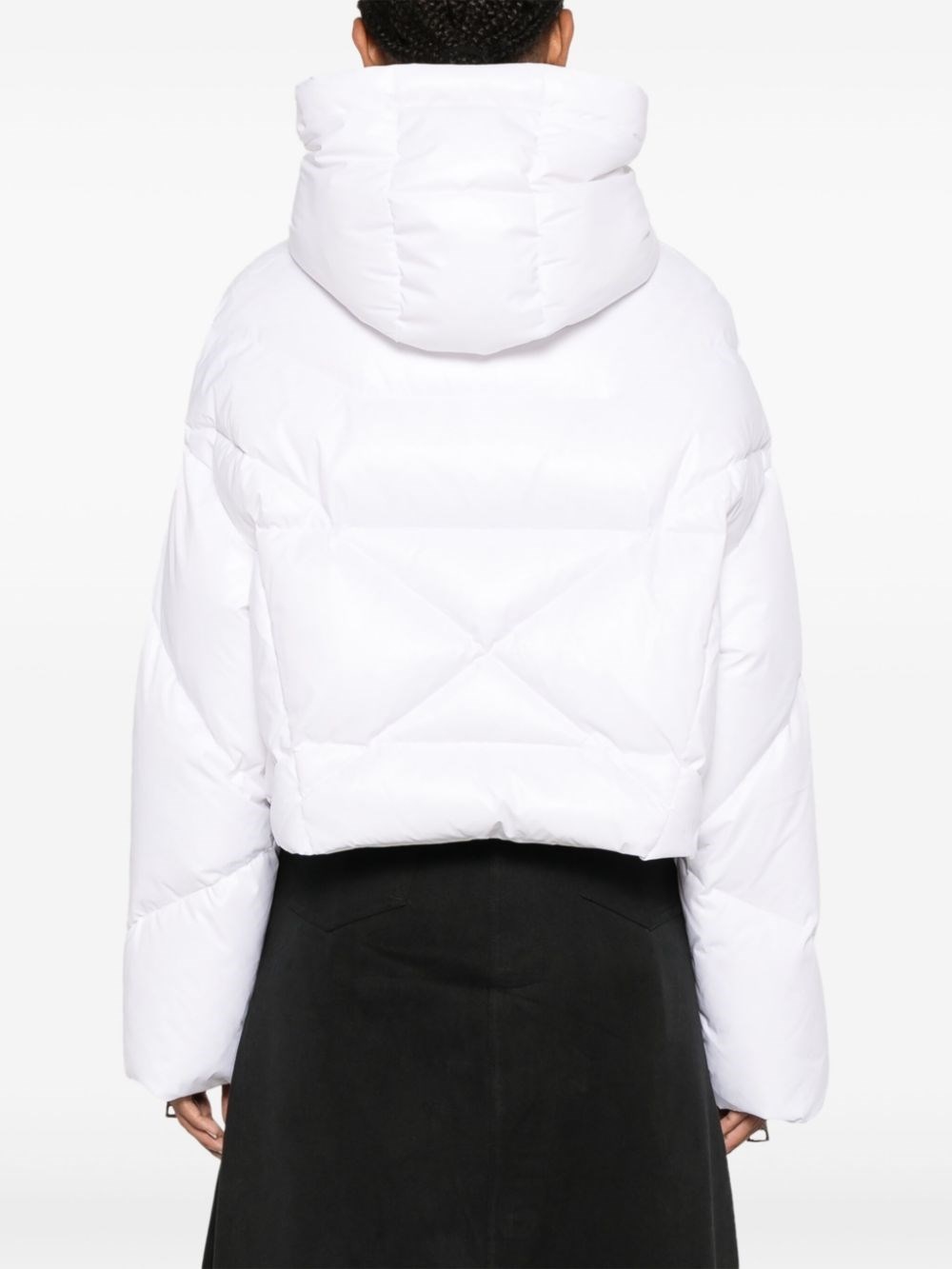 PUFF KHRIS CROPPED - 3