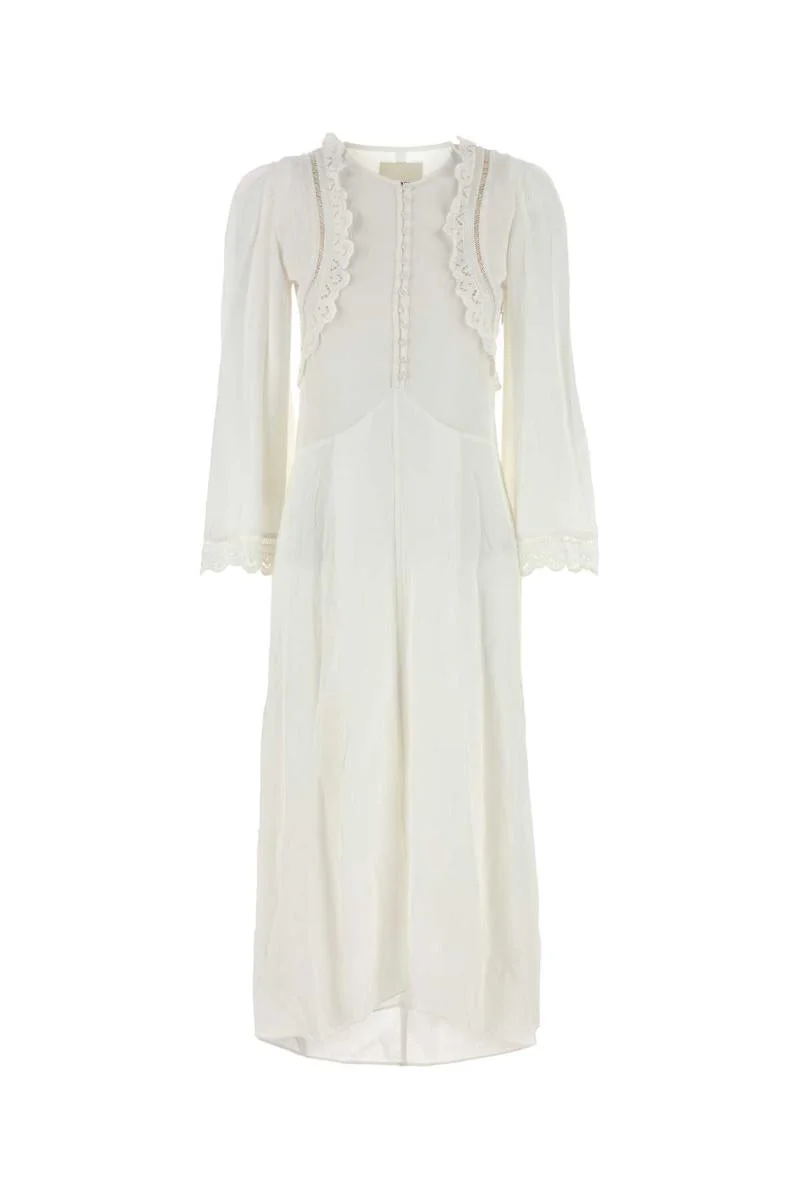 Isabel Marant Dress - 1