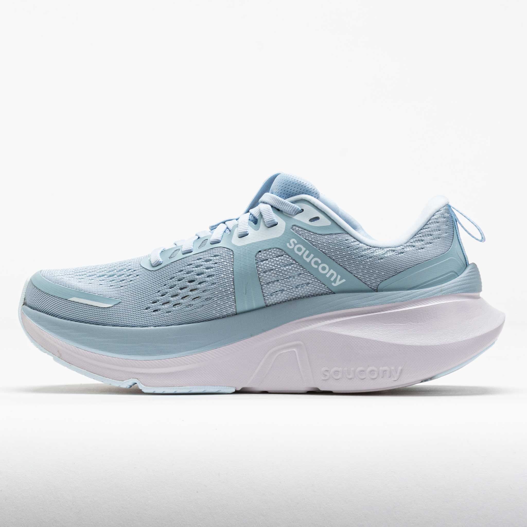 Saucony Guide 18 Women's Ballad/Skydiver - 2