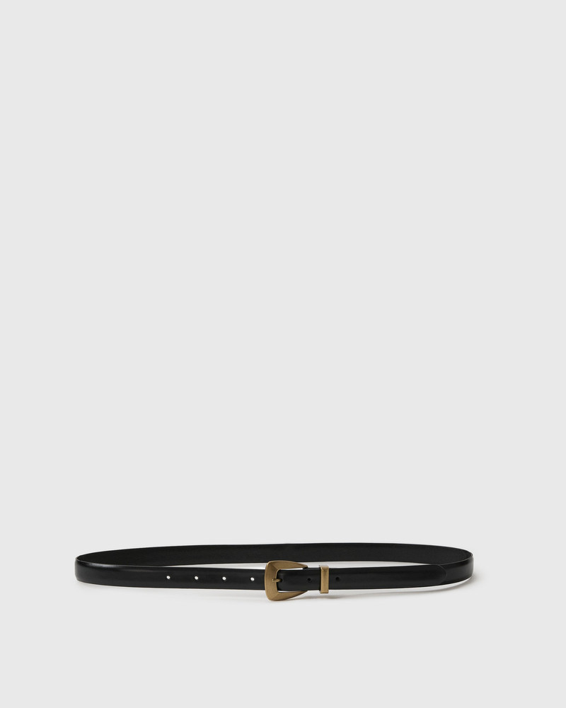 Darby Belt 1