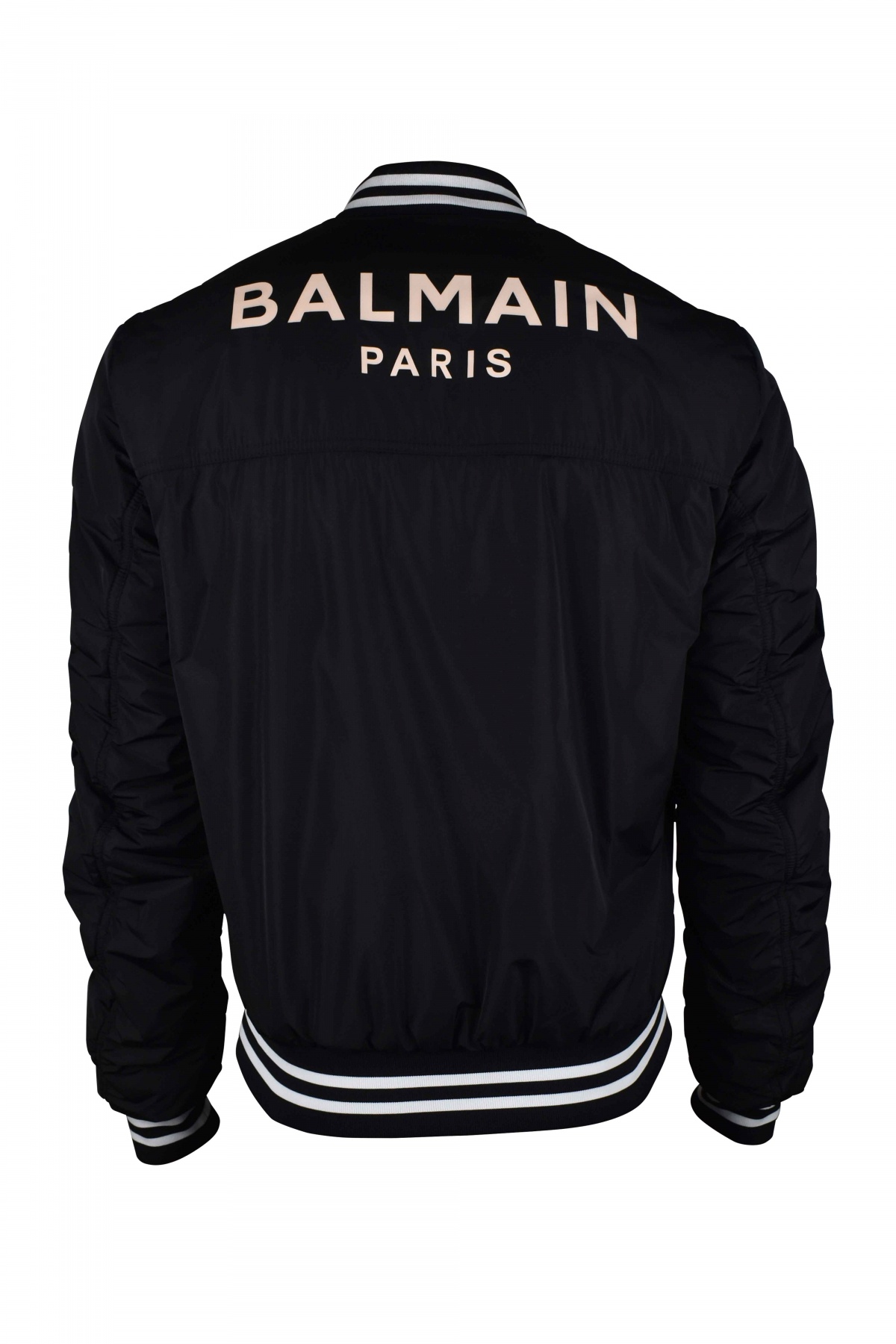 Jacket - 3