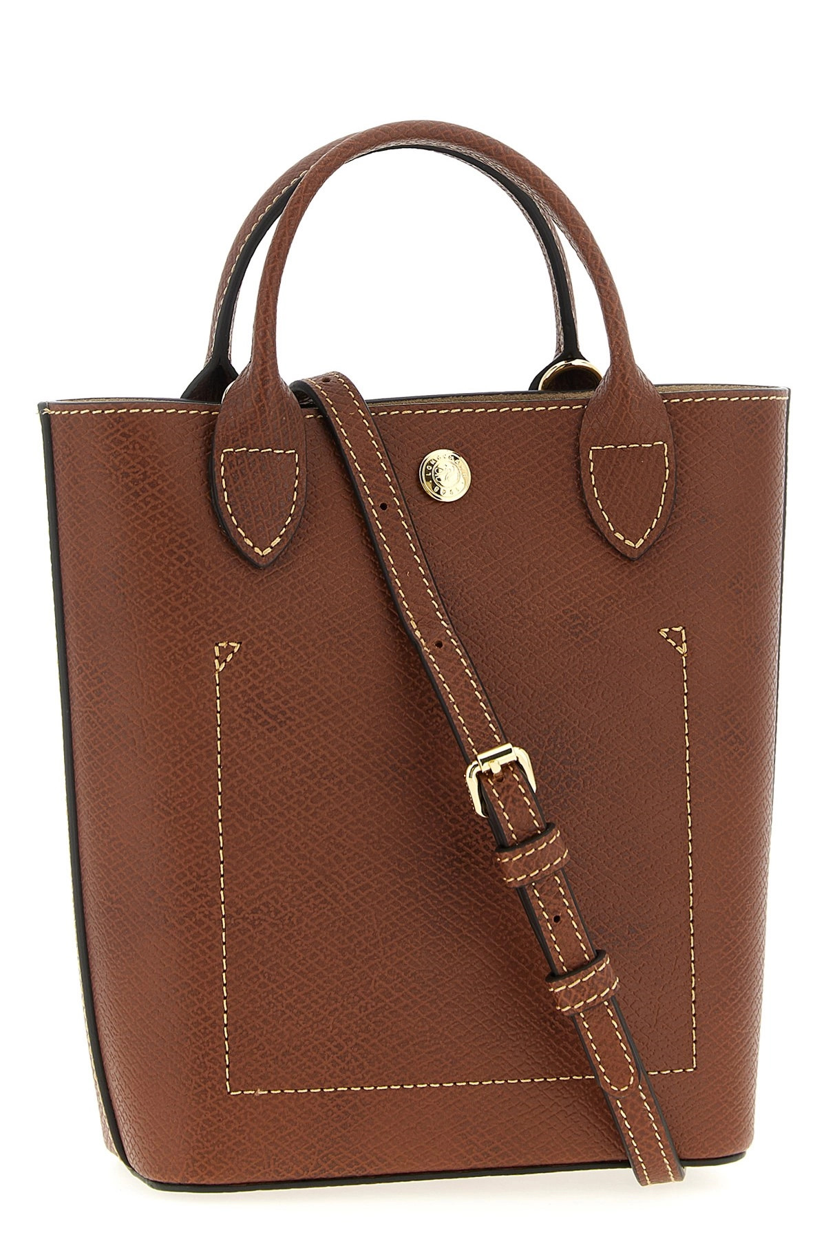 'XS Épure' shopping bag - 3
