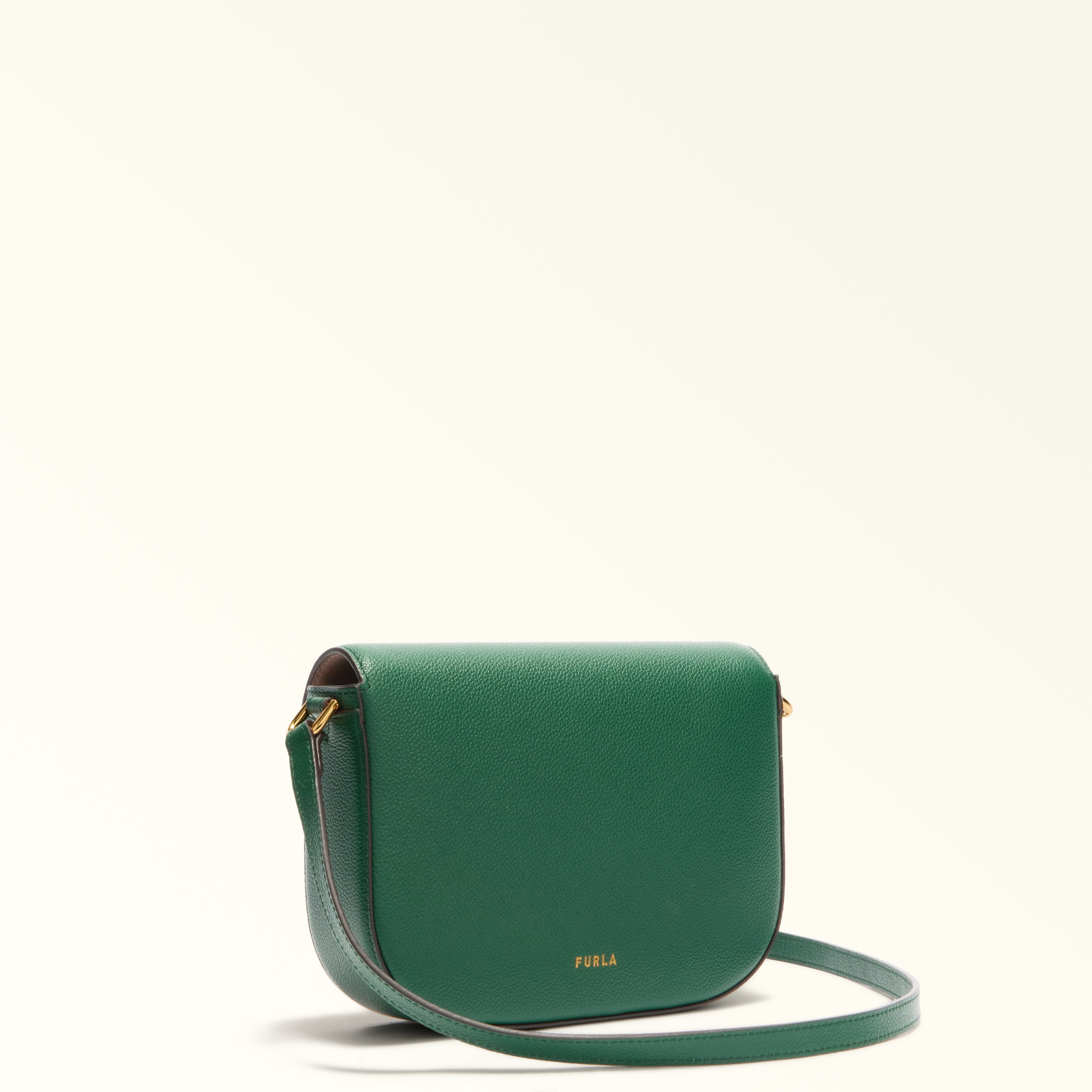 Furla Moonlight - 2