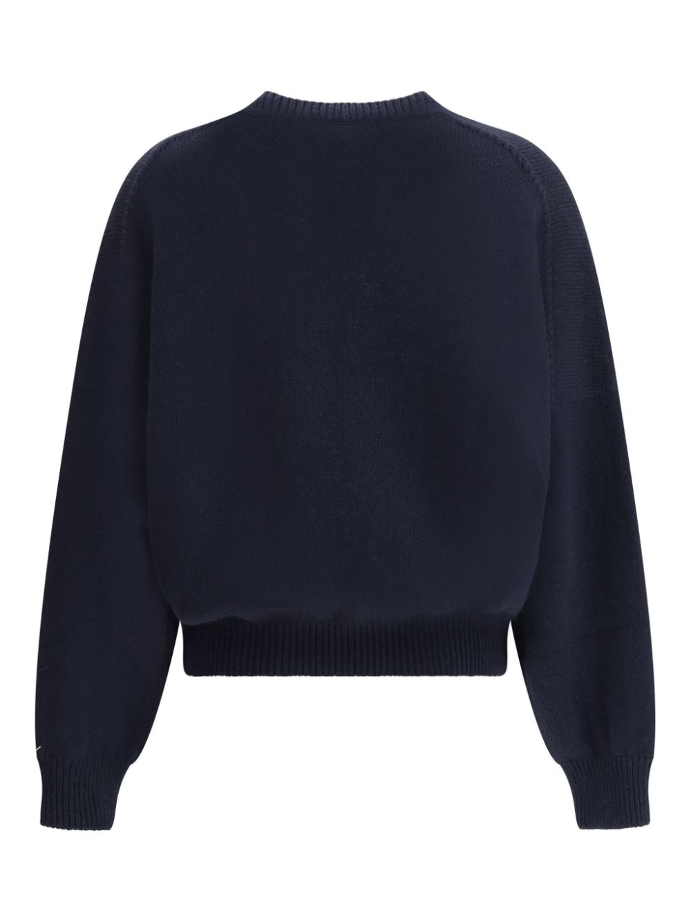Margaux sweater - 2