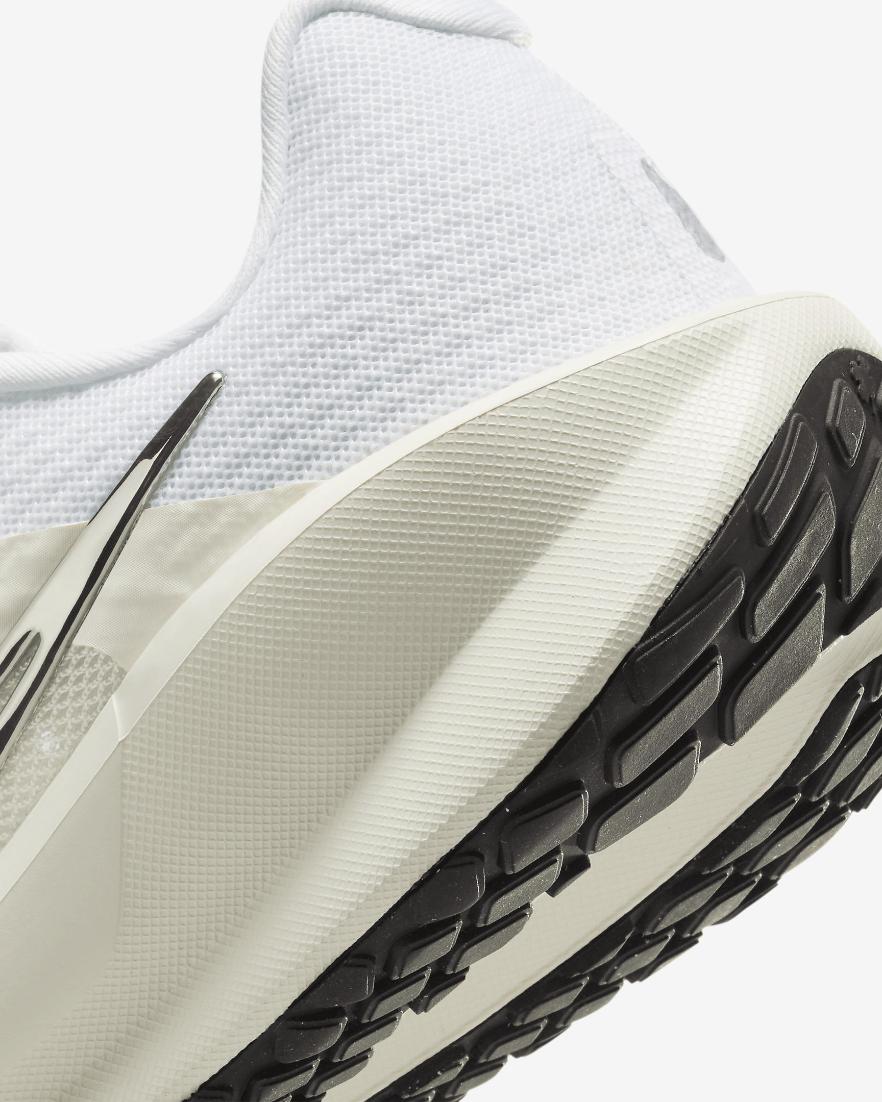 Nike Women's Downshifter 13 Road Running Shoes - 8
