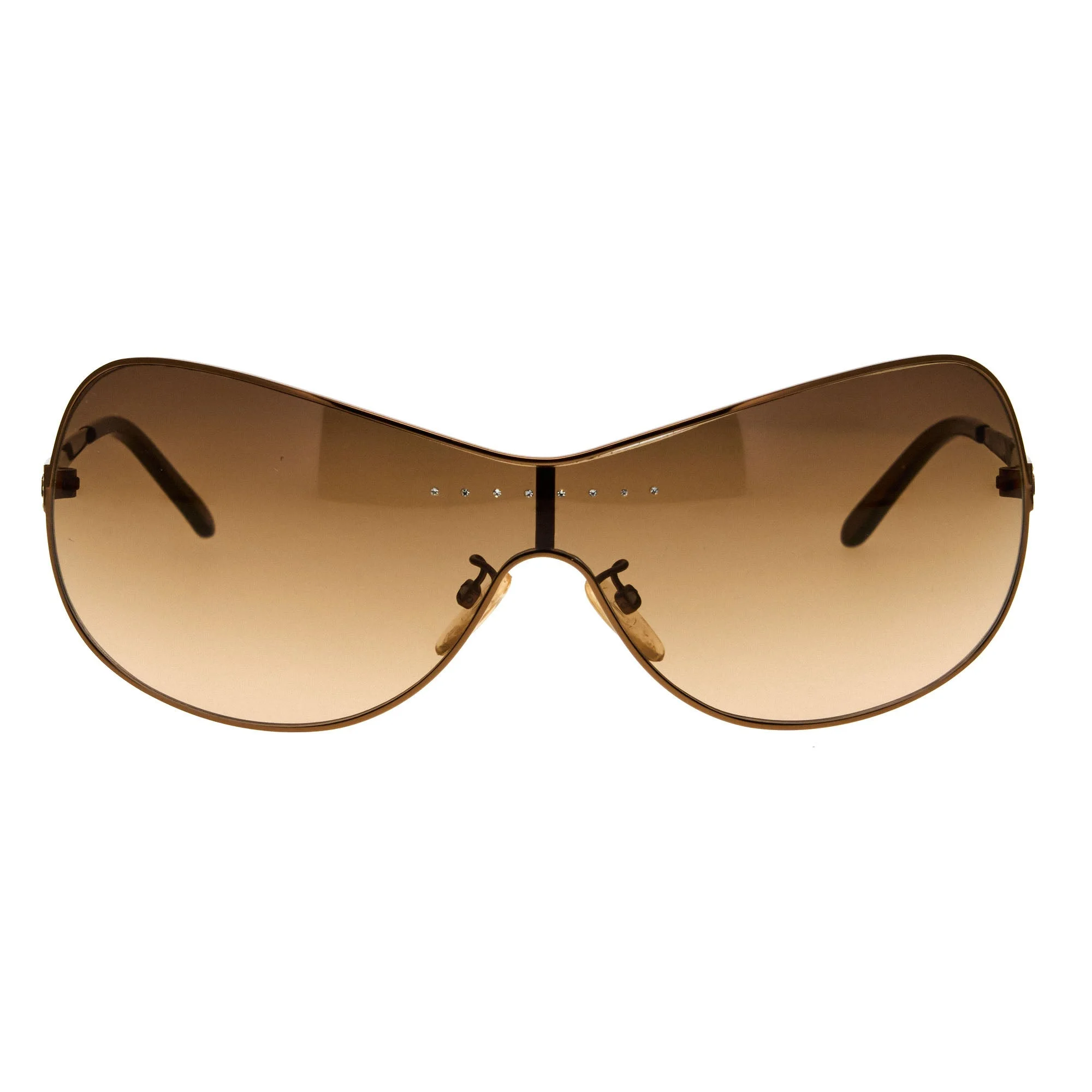 Celine SC 1264S R80 - 1