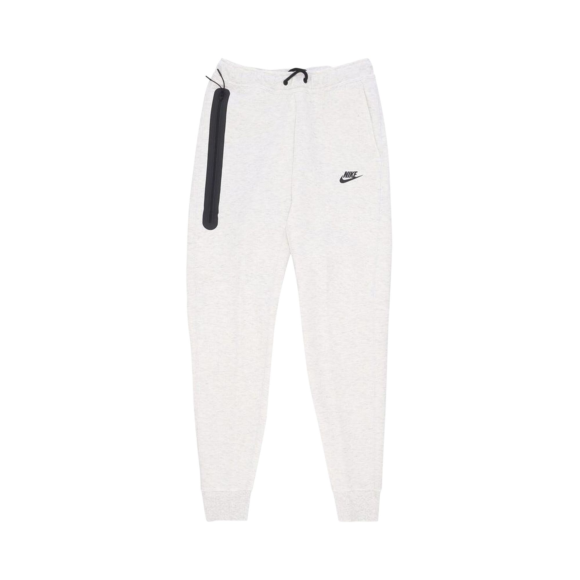 Nike tech fleece birch on sale