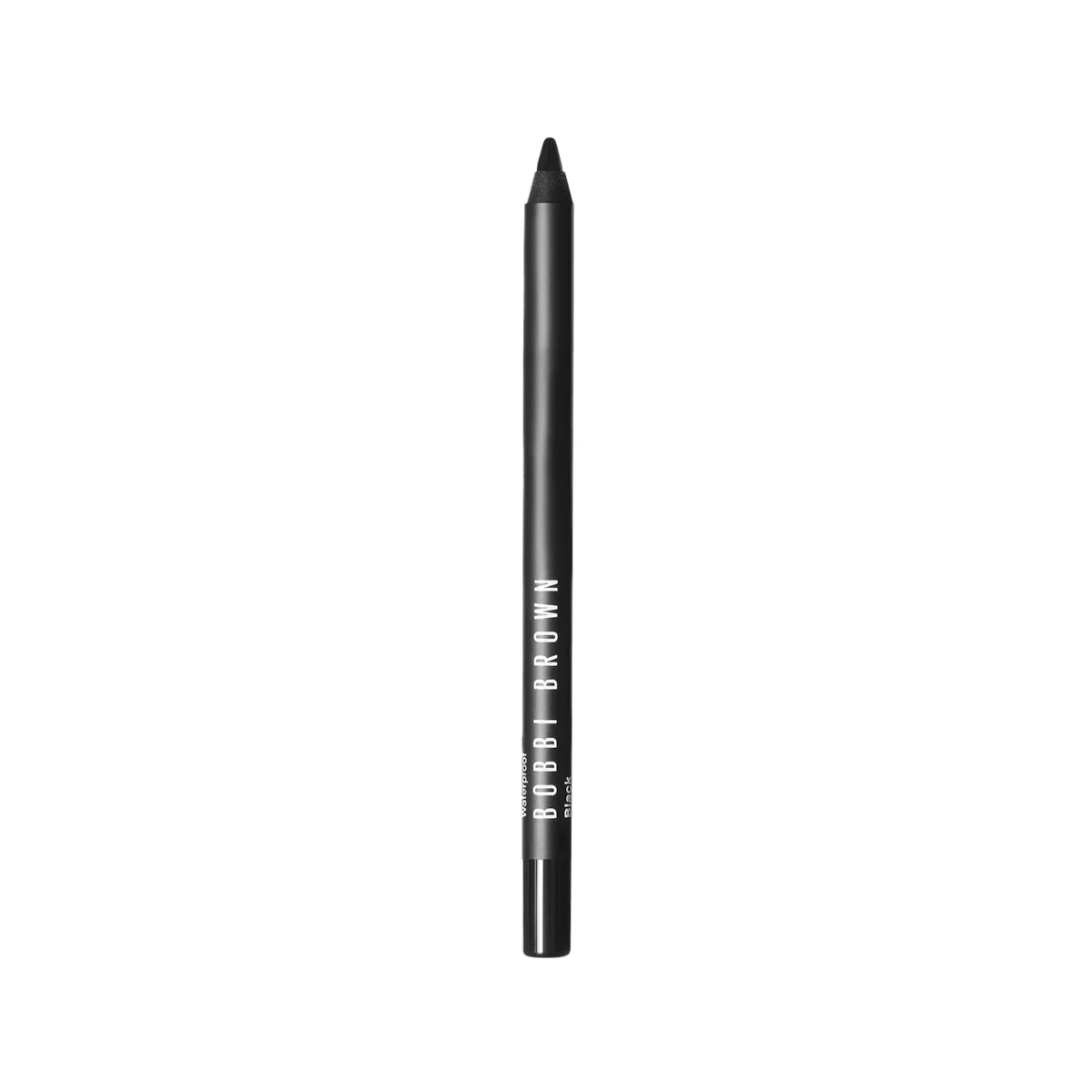 24-Hour Kajal Eyeliner Waterproof - 1