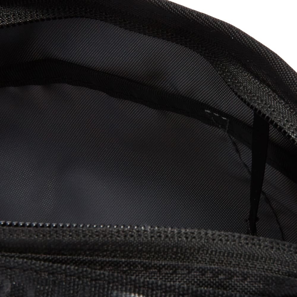 The North Face Bozer Hip Pack III S - 3