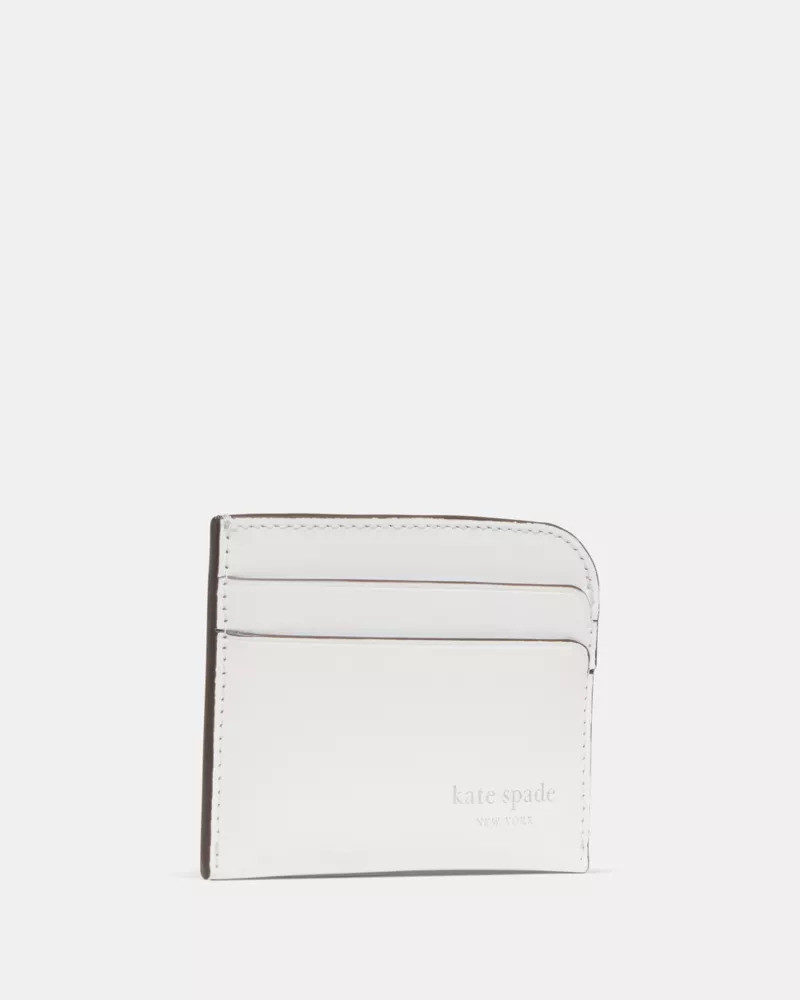 kate spade Devin Card Holder outlook
