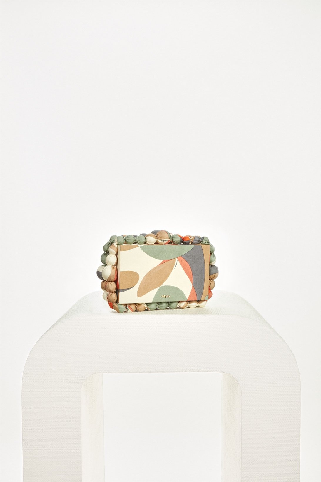 EOS CLUTCH - 4
