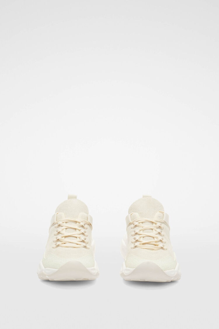 Sneakers - 2