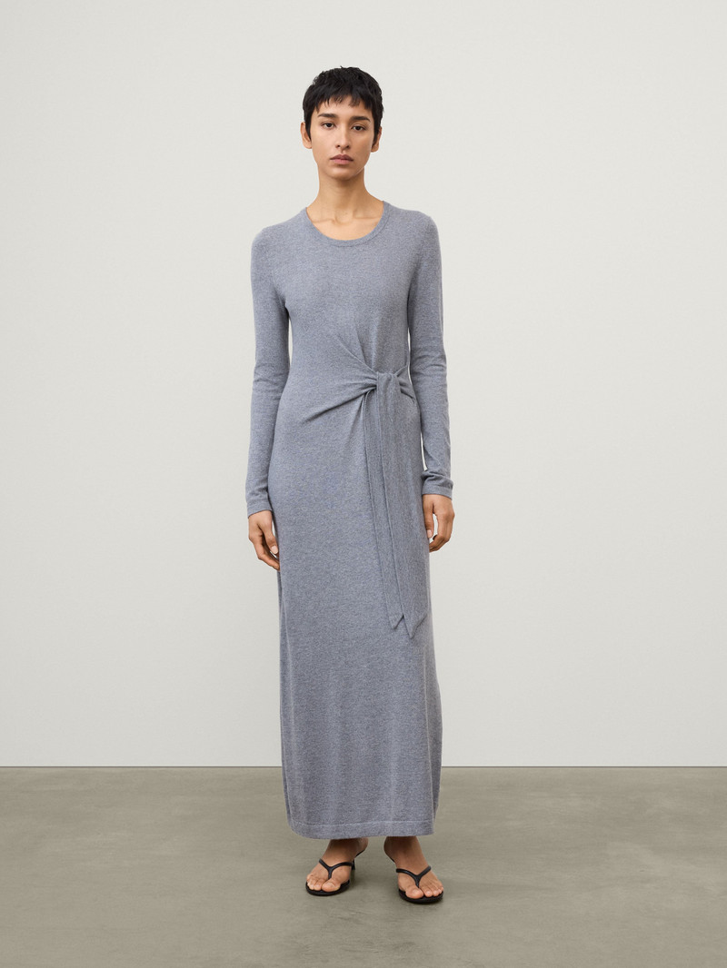 The Alayne Dress 3